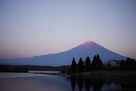 a0091891_19412593.jpg