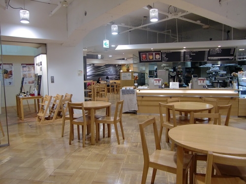 f0211892_23211144.jpg