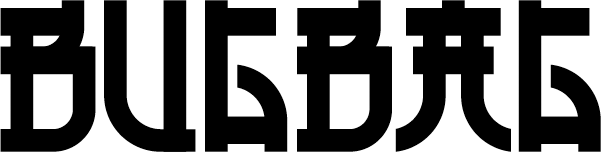 f0170995_0564561.gif