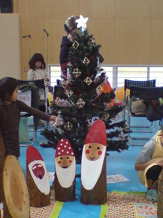 c0128199_11455877.jpg