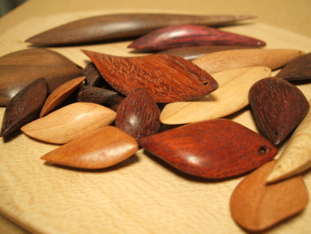 e0204899_1829489.jpg