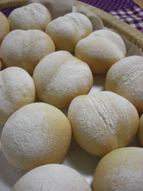 c0137300_16394092.jpg