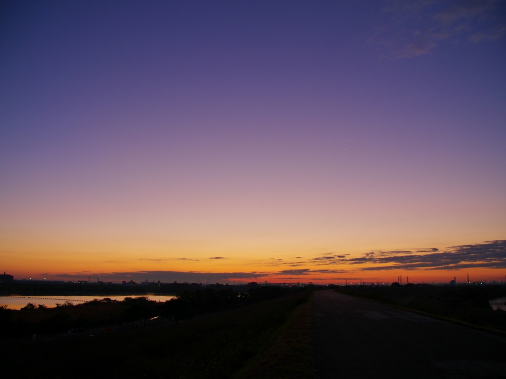 f0224100_6222964.jpg