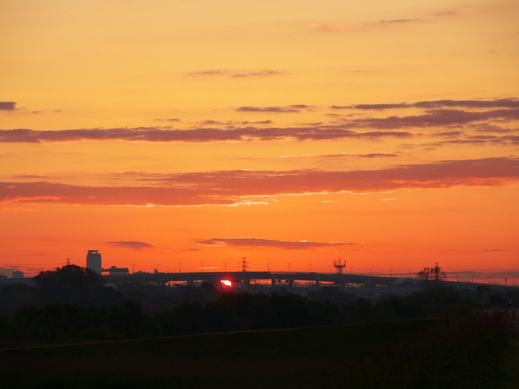f0224100_623155.jpg