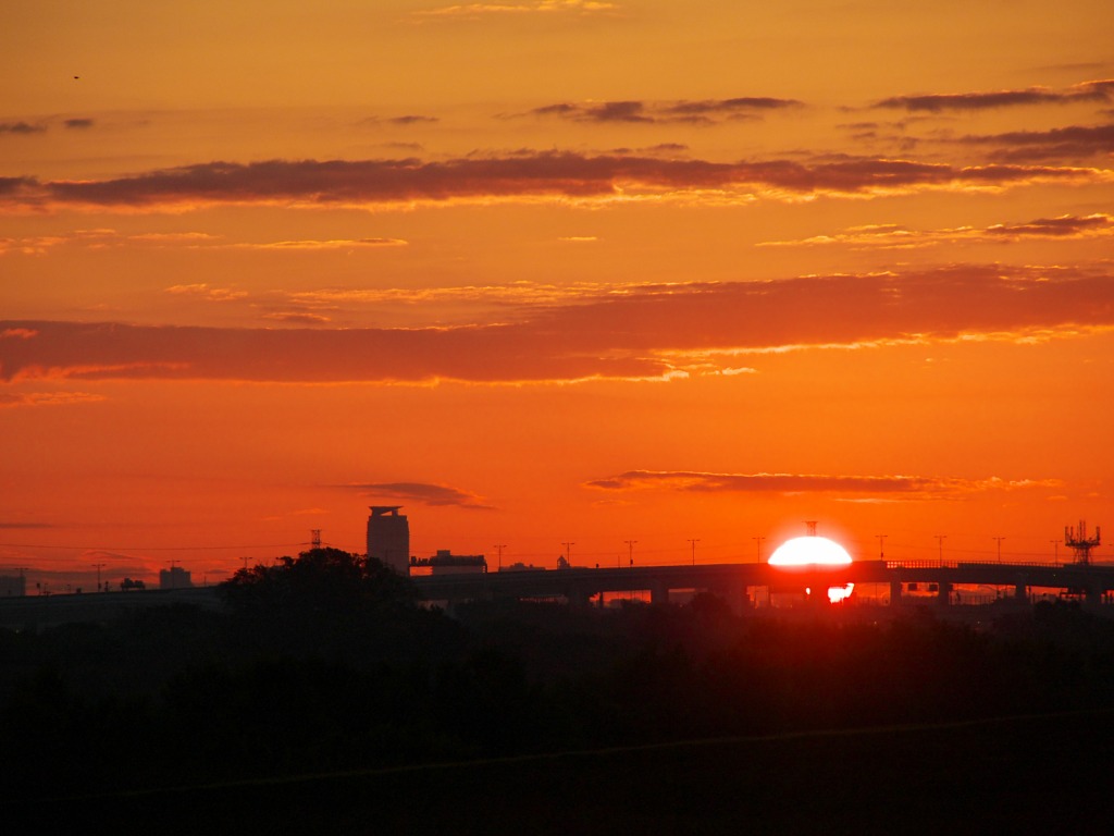 f0224100_6234248.jpg