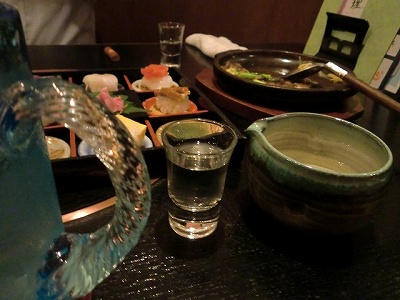 c0187403_16141799.jpg