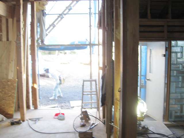 f0202703_22304137.jpg
