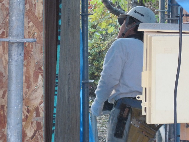 f0202703_2231680.jpg