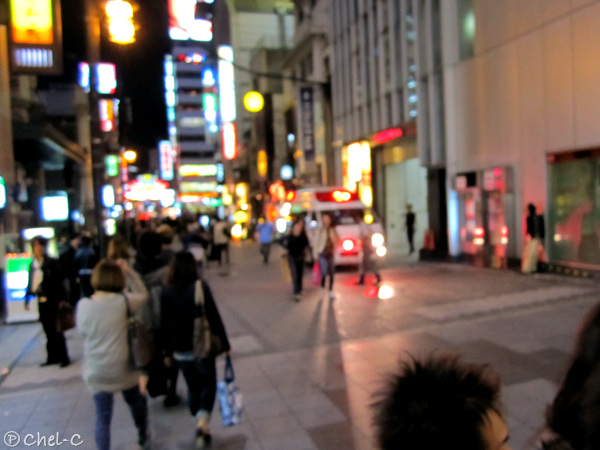 a0154706_039543.jpg