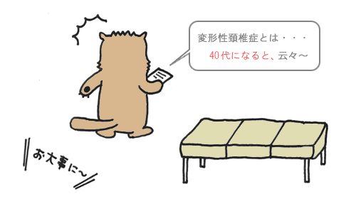 20101118.gif