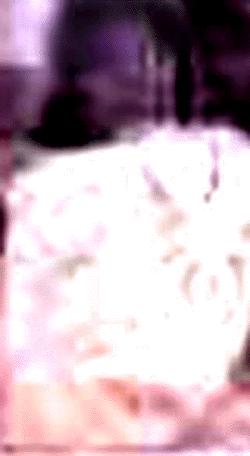 e0103408_1726388.gif