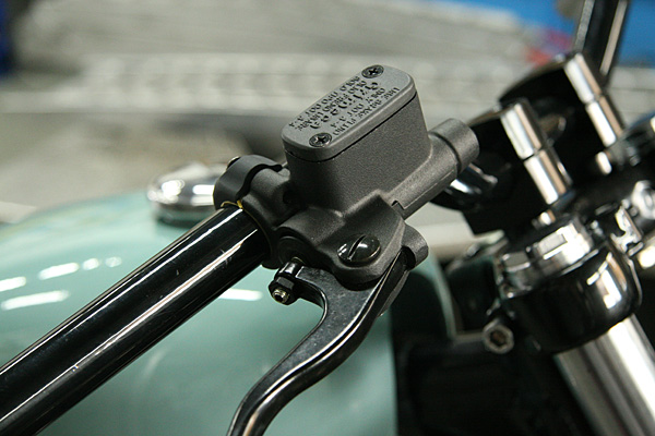 f0020508_1849924.jpg
