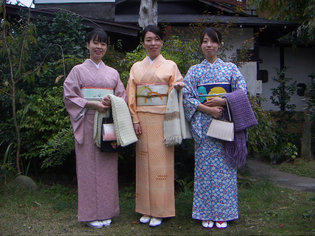 f0173908_1836273.jpg