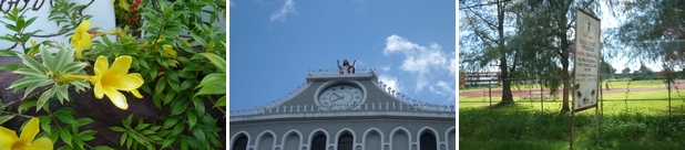 f0221708_16551142.jpg