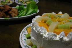 a0159009_20214996.jpg