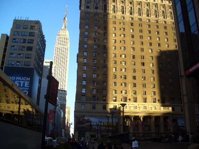 a0161409_3285279.jpg