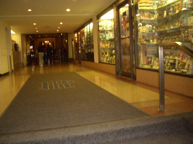 a0161409_3443156.jpg