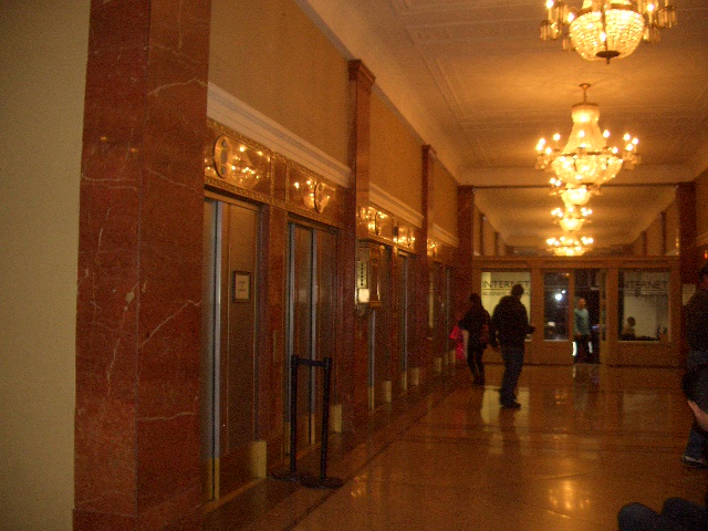a0161409_3554192.jpg