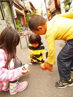 e0128909_0364982.jpg