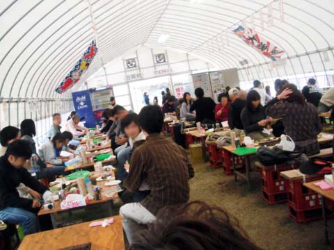 e0177509_015836.jpg