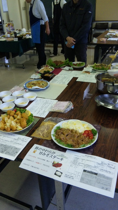 f0121909_11445273.jpg