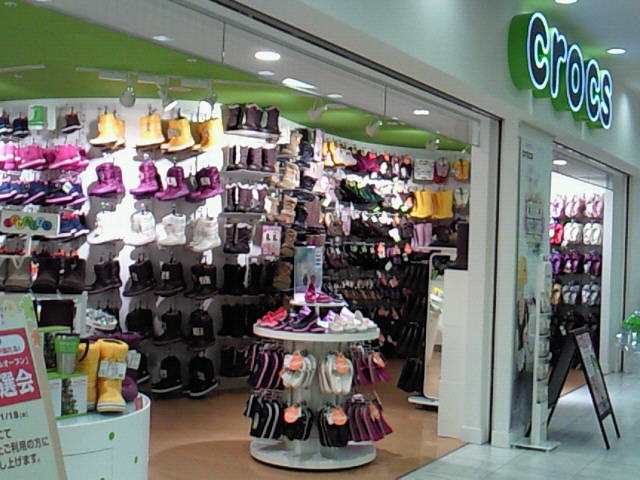 f0169509_21531514.jpg