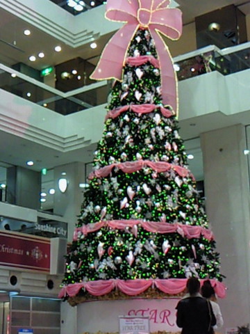 f0169509_21592739.jpg