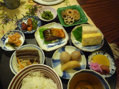 d0147611_1347164.jpg