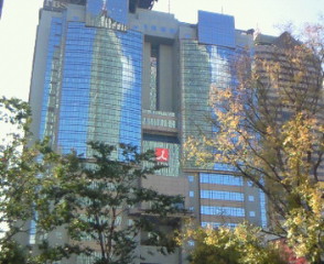 f0119211_1555594.jpg