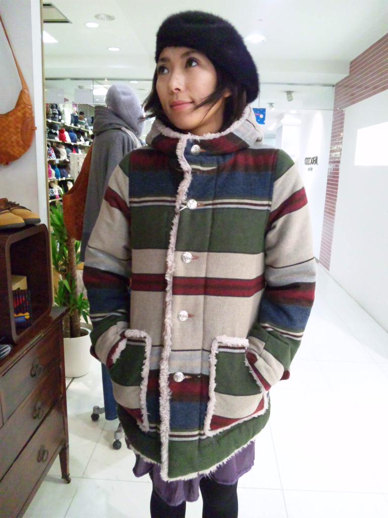 f0234712_1916100.jpg