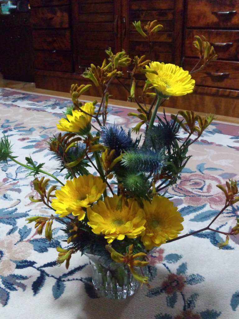 f0234712_191638.jpg