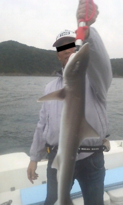 c0128914_05749100.jpg