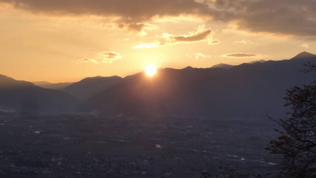 f0233414_0161927.jpg