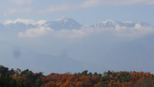 f0233414_025115.jpg