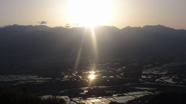 f0233414_0315397.jpg