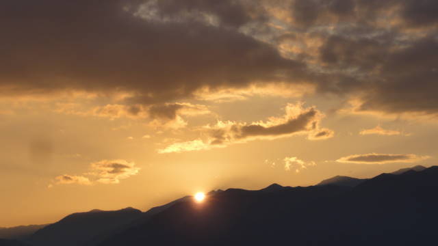 f0233414_0342820.jpg