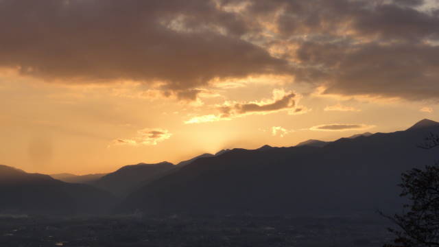 f0233414_0532488.jpg