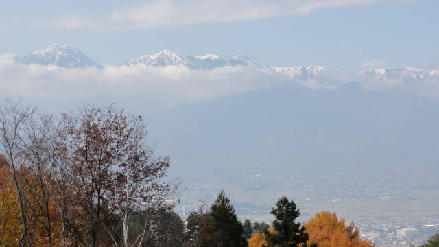 f0233414_085213.jpg