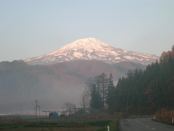 d0189515_5233686.jpg