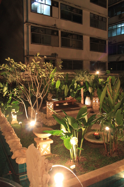 f0233916_2057112.jpg