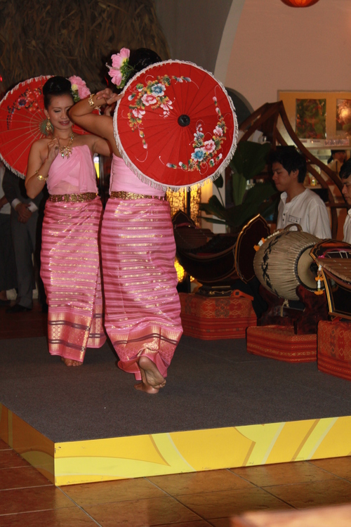 f0233916_21213486.jpg