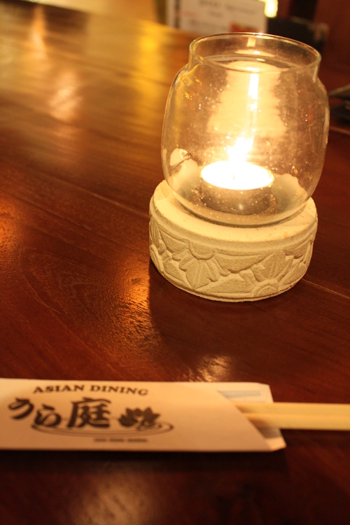f0233916_215461.jpg