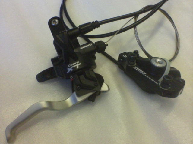 c0100318_1640100.jpg