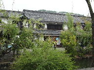 a0157619_21434839.jpg