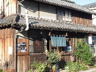 a0157619_21451650.jpg