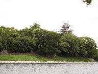 a0157619_2146308.jpg