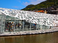 a0157619_221436.jpg