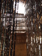 a0157619_22145995.jpg