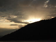 a0157619_22163588.jpg