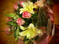 a0157619_22223051.jpg